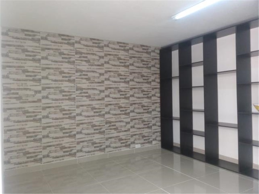 Oficina en venta en El Centro, Manizales, 24 m² · foto 7 de 7