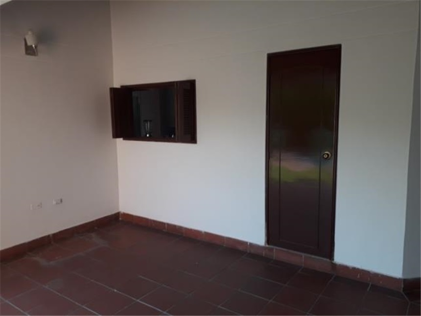 Casa de 4 alcobas en venta en Tamacoa Campestre, Villa del Rosario, 500 m² · foto 12 de 24