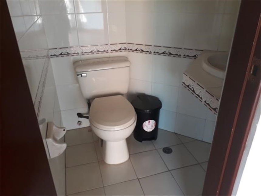 Casa de 4 alcobas en venta en Tamacoa Campestre, Villa del Rosario, 500 m² · foto 18 de 24