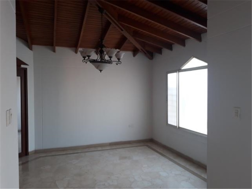 Casa de 4 alcobas en venta en Tamacoa Campestre, Villa del Rosario, 500 m² · foto 9 de 24
