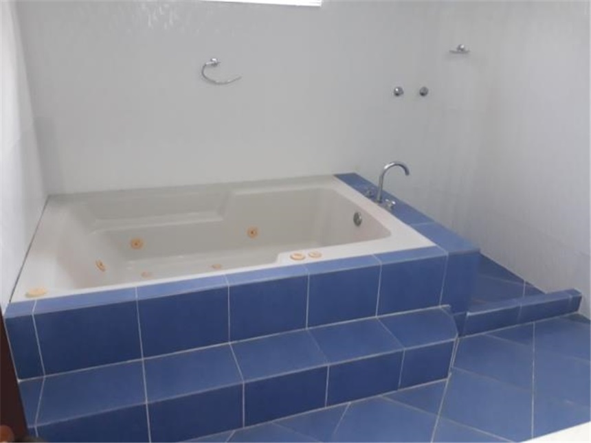 Casa de 4 alcobas en venta en Tamacoa Campestre, Villa del Rosario, 500 m² · foto 15 de 24