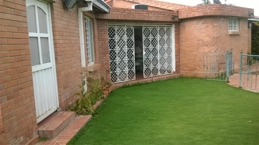 Casa de 4 alcobas en venta en Tamacoa Campestre, Villa del Rosario, 500 m² · foto 19 de 24