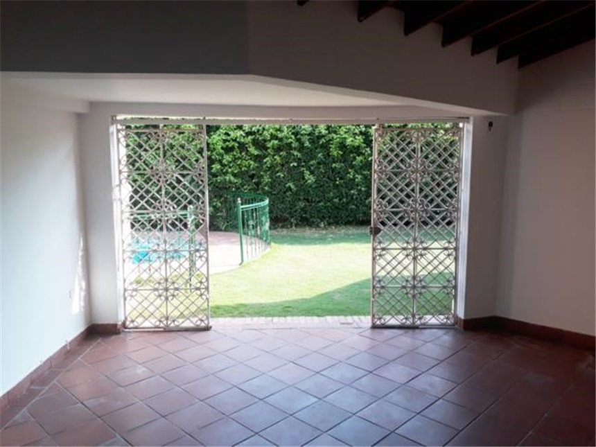 Casa de 4 alcobas en venta en Tamacoa Campestre, Villa del Rosario, 500 m² · foto 8 de 24