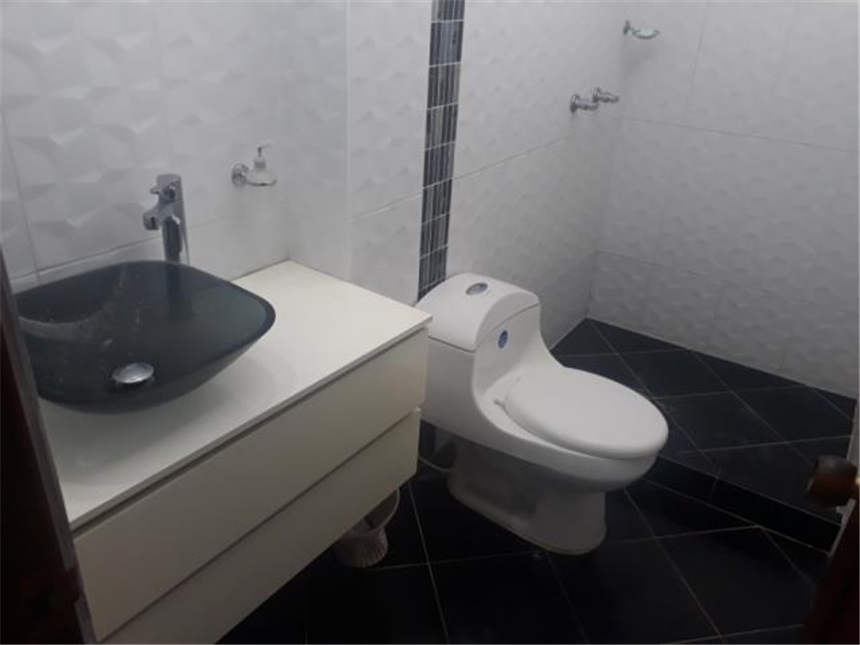 Casa de 4 alcobas en venta en Tamacoa Campestre, Villa del Rosario, 500 m² · foto 16 de 24