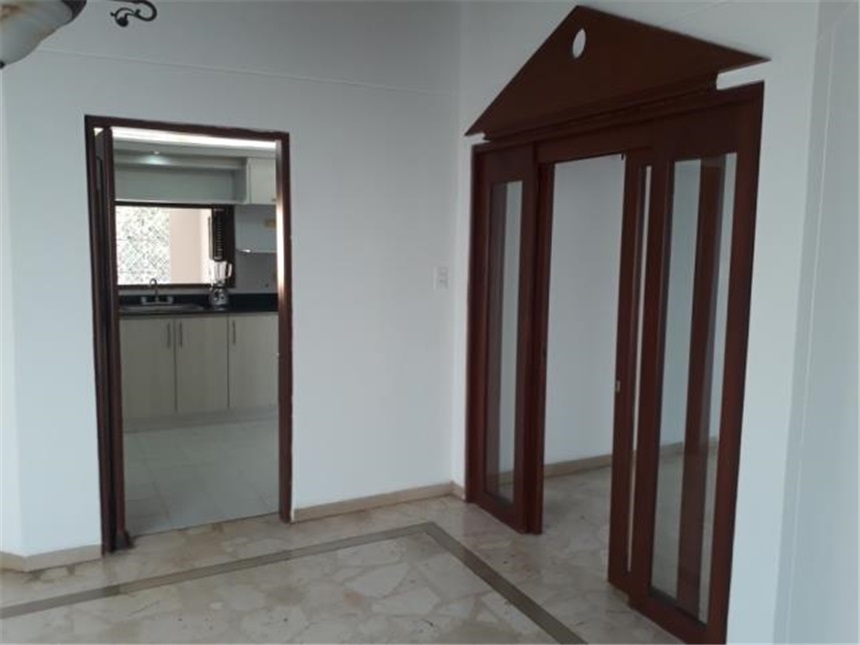 Casa de 4 alcobas en venta en Tamacoa Campestre, Villa del Rosario, 500 m² · foto 6 de 24