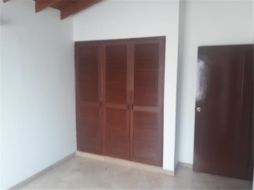 Casa de 4 alcobas en venta en Tamacoa Campestre, Villa del Rosario, 500 m² · foto 11 de 24