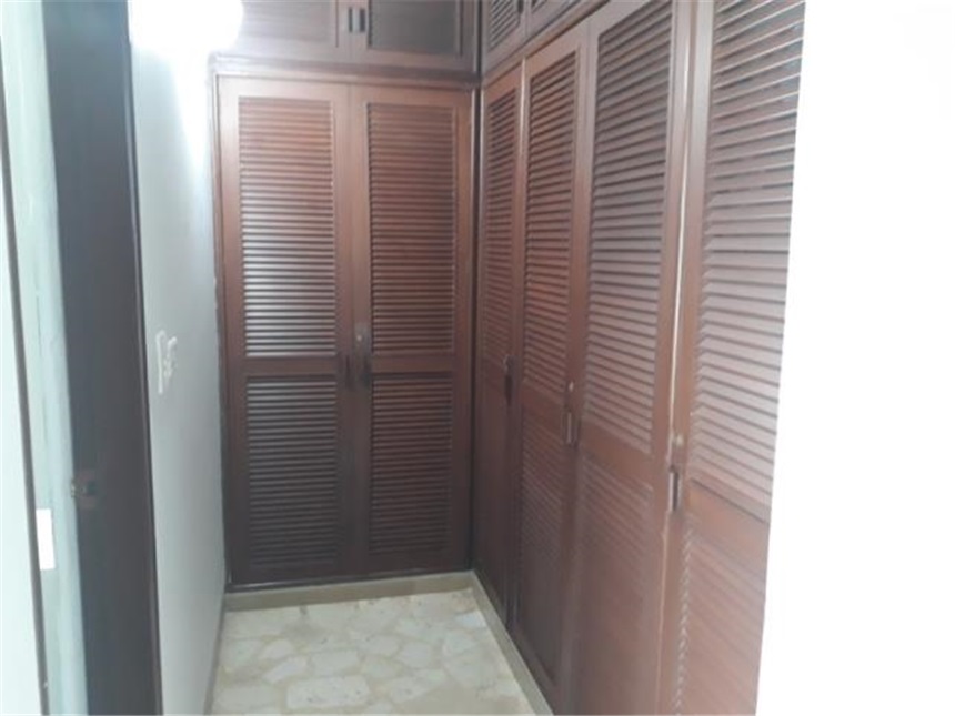 Casa de 4 alcobas en venta en Tamacoa Campestre, Villa del Rosario, 500 m² · foto 10 de 24