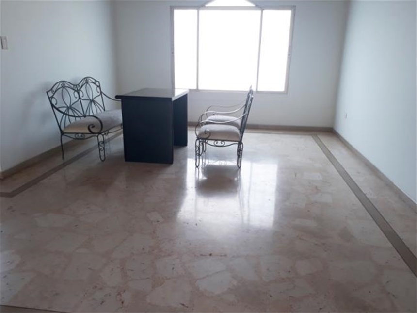 Casa de 4 alcobas en venta en Tamacoa Campestre, Villa del Rosario, 500 m² · foto 5 de 24