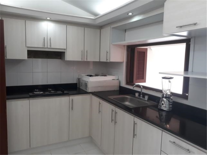 Casa de 4 alcobas en venta en Tamacoa Campestre, Villa del Rosario, 500 m² · foto 7 de 24