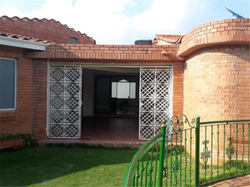 Casa de 4 alcobas en venta en Tamacoa Campestre, Villa del Rosario, 500 m² · foto 20 de 24