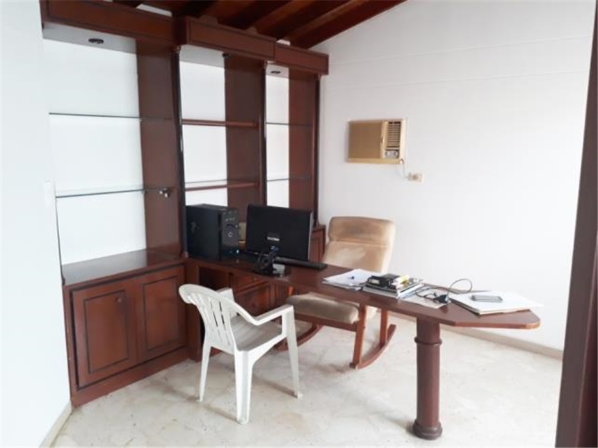 Casa de 4 alcobas en venta en Tamacoa Campestre, Villa del Rosario, 500 m² · foto 13 de 24