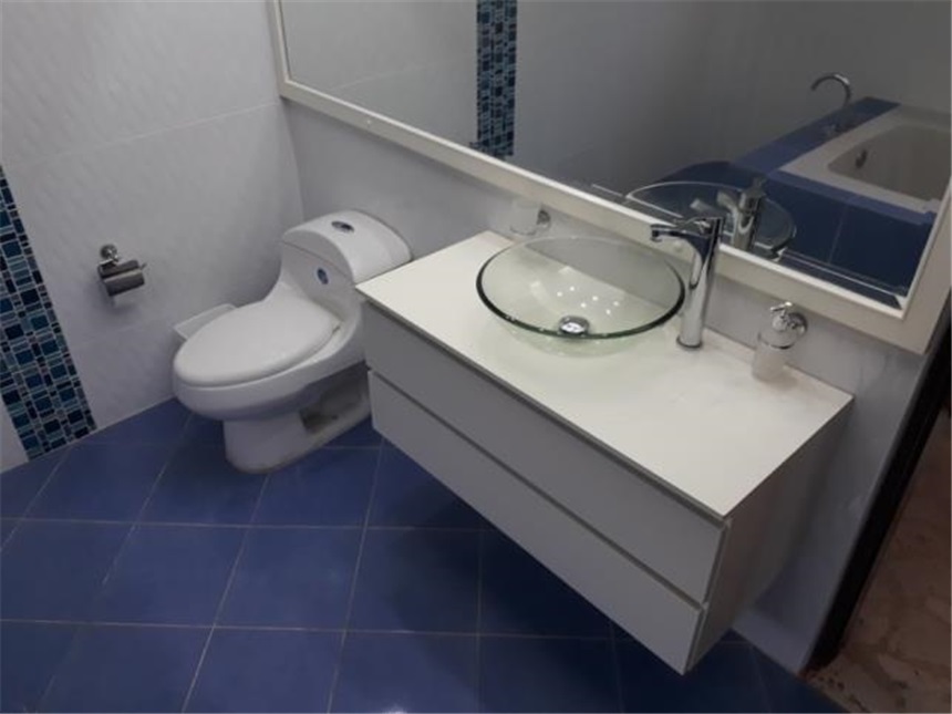 Casa de 4 alcobas en venta en Tamacoa Campestre, Villa del Rosario, 500 m² · foto 17 de 24