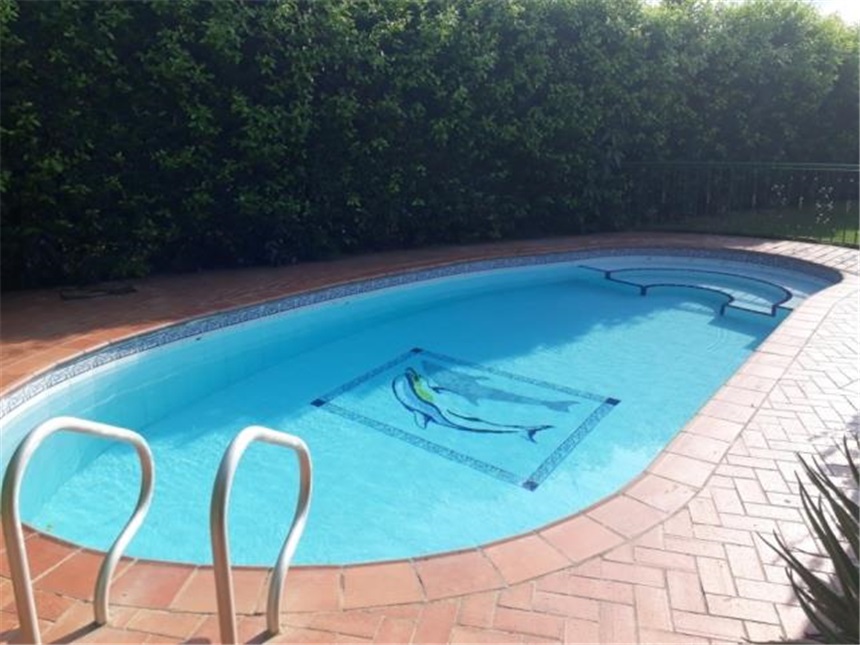 Casa de 4 alcobas en venta en Tamacoa Campestre, Villa del Rosario, 500 m² · foto 24 de 24