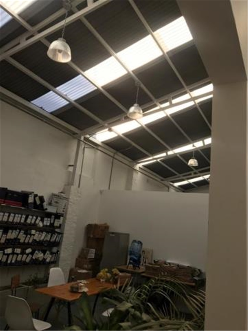 Bodega en Venta – pohled 6