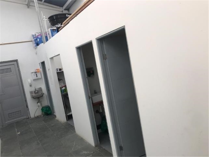 Bodega en Venta – pohled 4