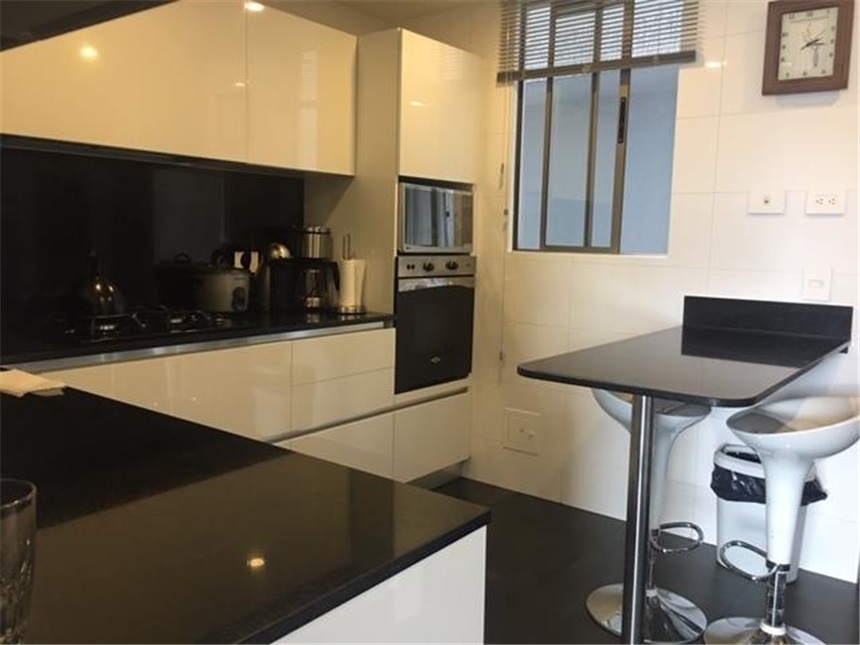Piso – Bogotá, Villas de Santa Teresa, Localidad Suba - Vista 4