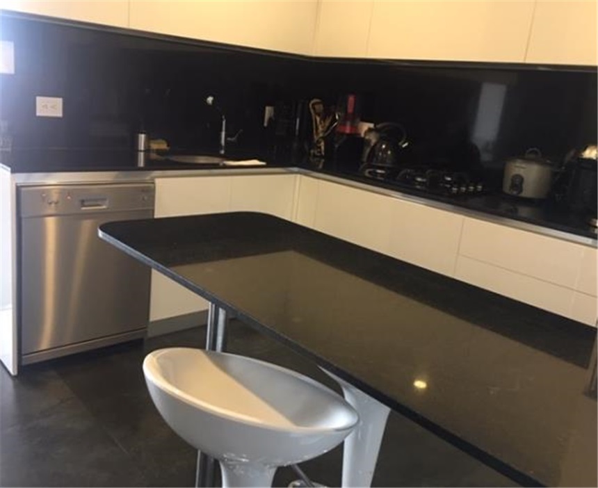 Piso – Bogotá, Villas de Santa Teresa, Localidad Suba - Más