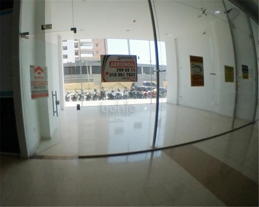 Local en arriendo en Los Laureles, Montería, 49 m² · foto 3 de 8