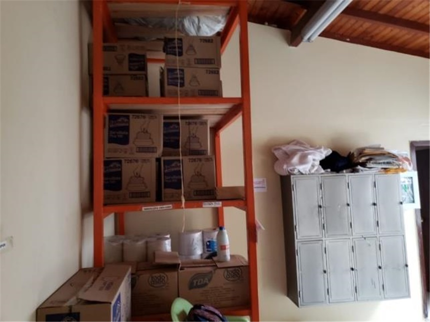 Casa de 4 alcobas en venta en Campo Verde, Piedecuesta, 213 m² · foto 8 de 16