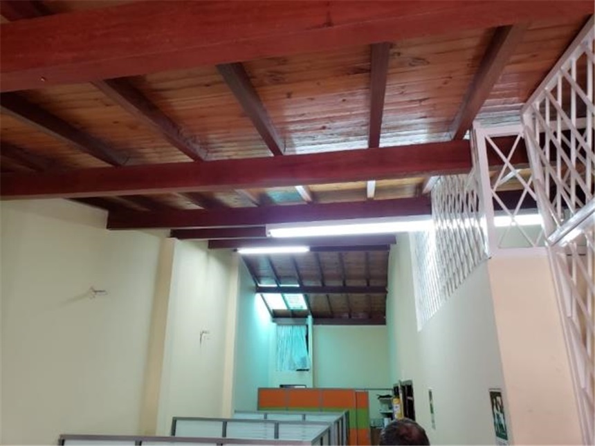 Casa de 4 alcobas en venta en Campo Verde, Piedecuesta, 213 m² · foto 12 de 16