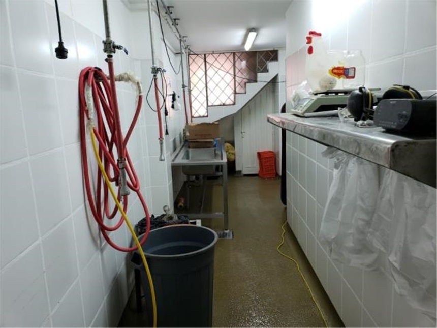 Casa de 4 alcobas en venta en Campo Verde, Piedecuesta, 213 m² · foto 7 de 16