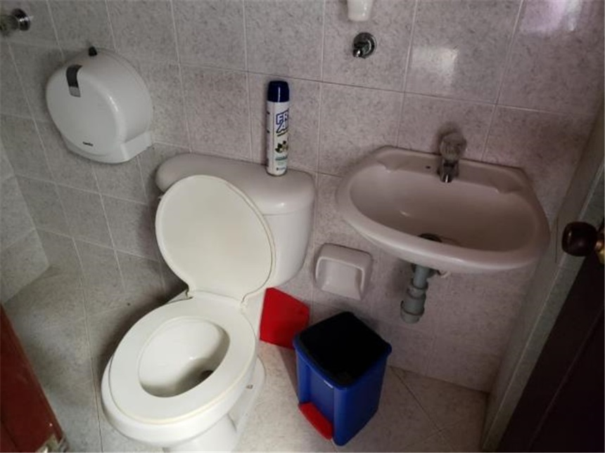 Casa de 4 alcobas en venta en Campo Verde, Piedecuesta, 213 m² · foto 16 de 16