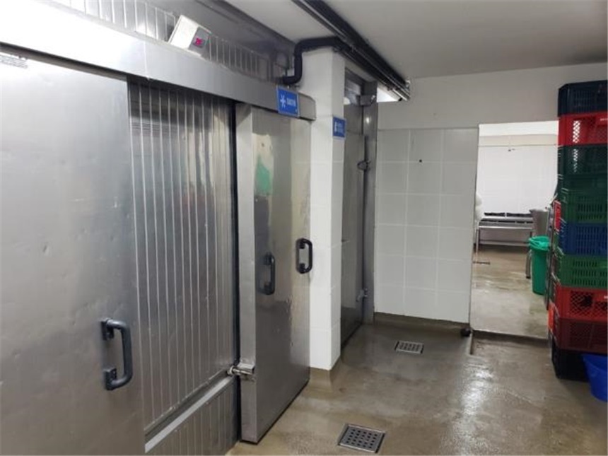Casa de 4 alcobas en venta en Campo Verde, Piedecuesta, 213 m² · foto 3 de 16