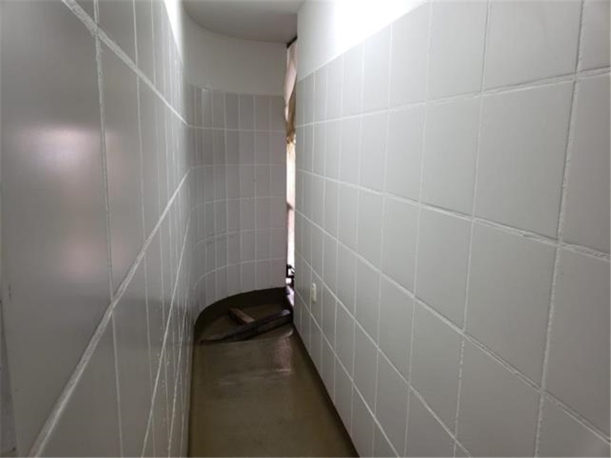 Casa de 4 alcobas en venta en Campo Verde, Piedecuesta, 213 m² · foto 2 de 16
