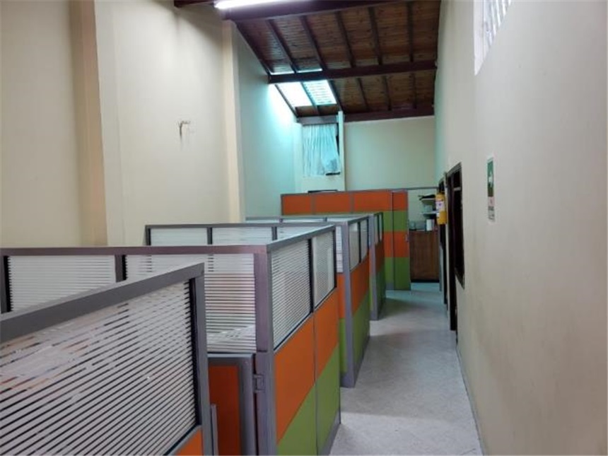 Casa de 4 alcobas en venta en Campo Verde, Piedecuesta, 213 m² · foto 13 de 16