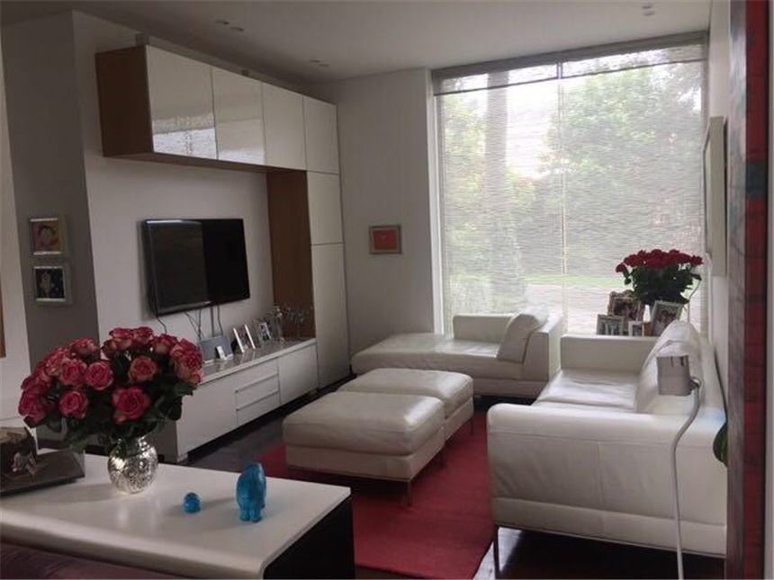 Casa en venta en San Simón, Bogotá · foto 2 de 21