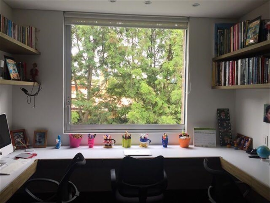Casa en venta en San Simón, Bogotá · foto 10 de 21