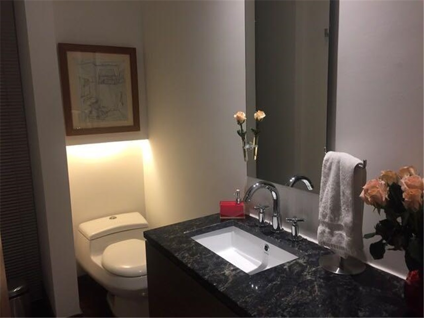 Casa en venta en San Simón, Bogotá · foto 12 de 21