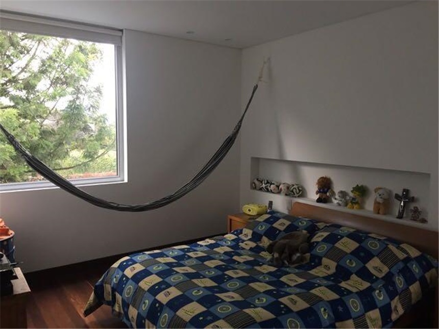 Casa en venta en San Simón, Bogotá · foto 14 de 21