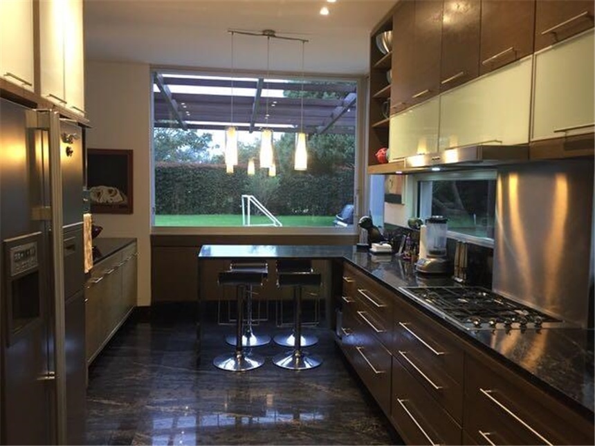 Casa en venta en San Simón, Bogotá · foto 11 de 21