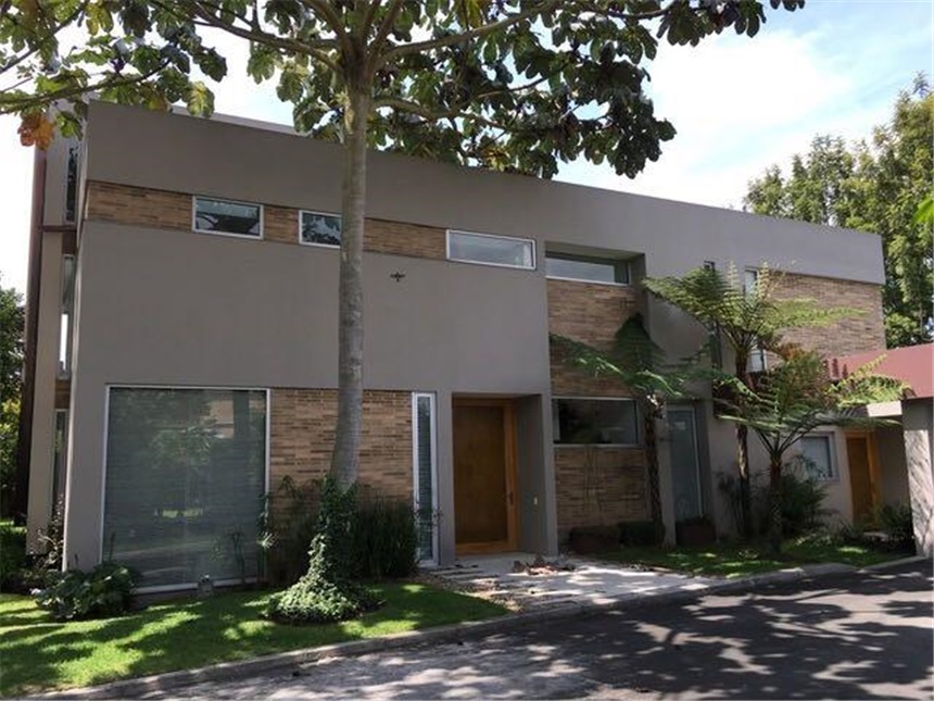 Casa en venta en San Simón, Bogotá · foto 20 de 21