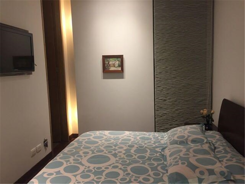 Casa en venta en San Simón, Bogotá · foto 13 de 21