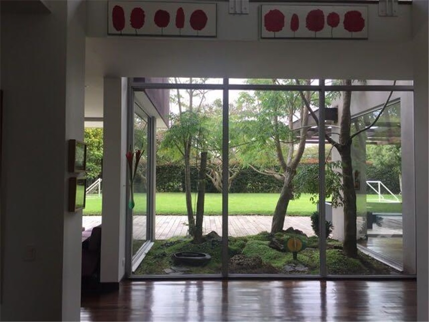 Casa en venta en San Simón, Bogotá · foto 7 de 21