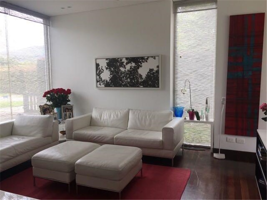Casa en venta en San Simón, Bogotá · foto 3 de 21