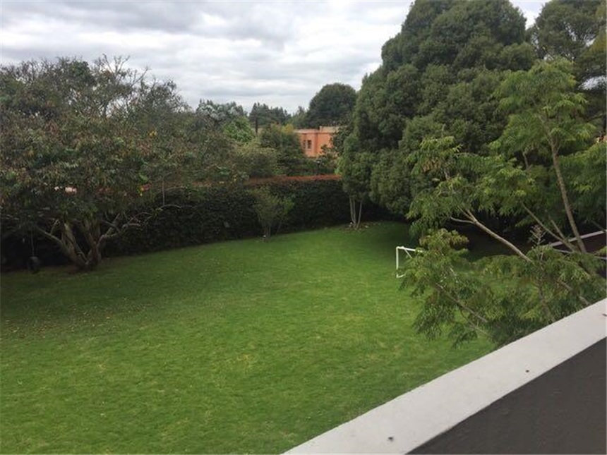 Casa en venta en San Simón, Bogotá · foto 8 de 21