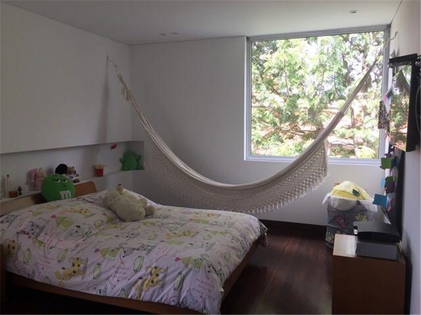 Casa en venta en San Simón, Bogotá · foto 5 de 21