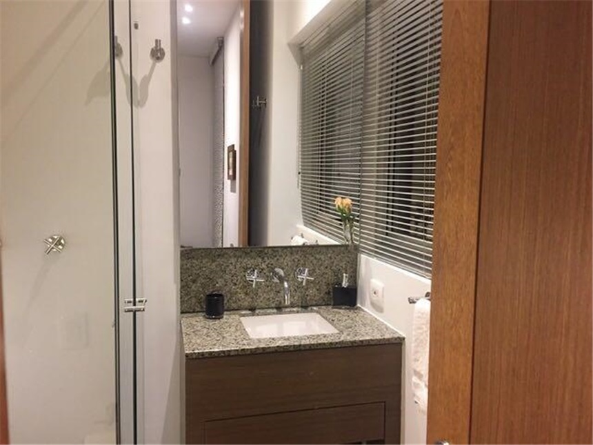 Casa en venta en San Simón, Bogotá · foto 15 de 21