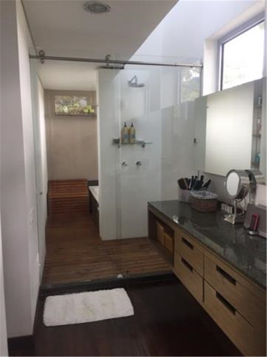 Casa en venta en San Simón, Bogotá · foto 9 de 21