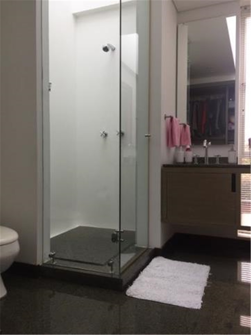Casa en venta en San Simón, Bogotá · foto 6 de 21