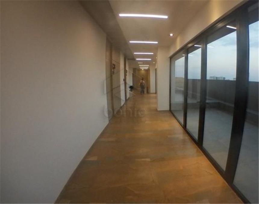 Local en venta en La Castellana, Montería, 142 m² · foto 3 de 14