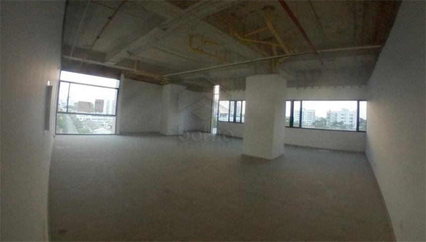 Local en venta en La Castellana, Montería, 142 m² · foto 5 de 14