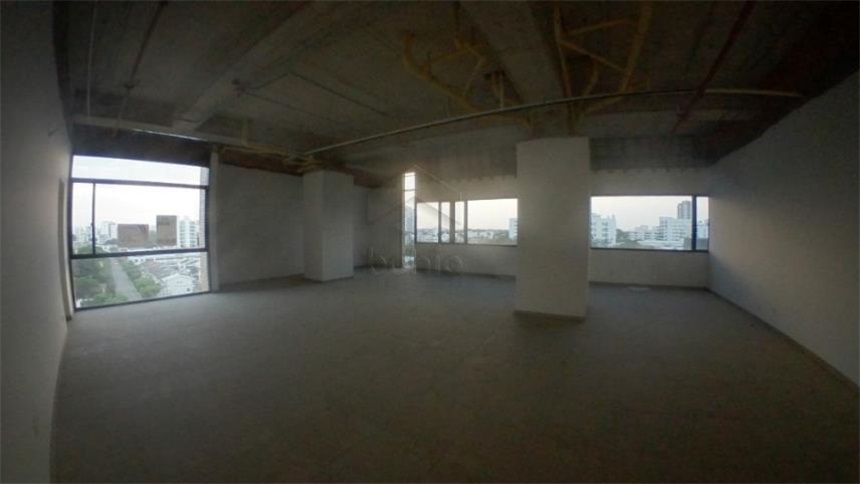 Local en venta en La Castellana, Montería, 142 m² · foto 8 de 14