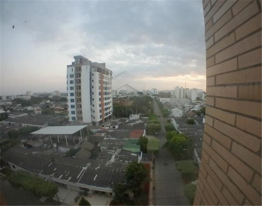 Local en venta en La Castellana, Montería, 142 m² · foto 11 de 14
