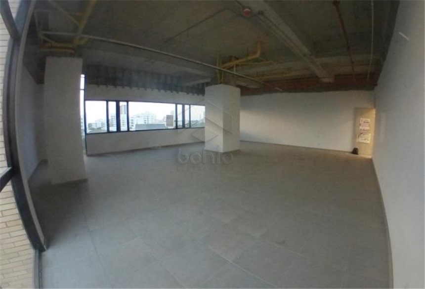 Local en venta en La Castellana, Montería, 142 m² · foto 9 de 14