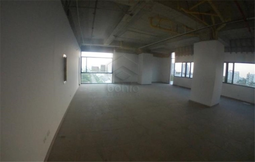 Local en venta en La Castellana, Montería, 142 m² · foto 7 de 14
