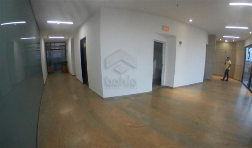 Local en venta en La Castellana, Montería, 142 m² · foto 4 de 14